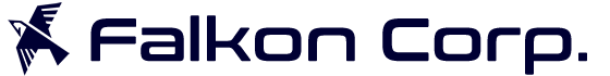 Falkon Corp.